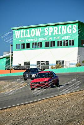 media/Oct-18-2025-Extreme Speed (Sat) [[d6d7e1fef1]]/Group 3 Purple/Session 1 (Turn 4)/